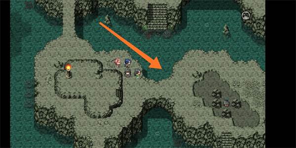 世界world滑稽果传奇最新版游戏截图