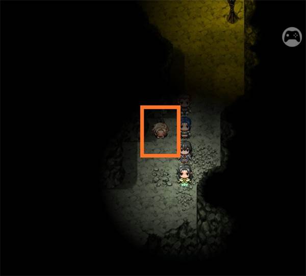 世界world滑稽果传奇最新版游戏截图