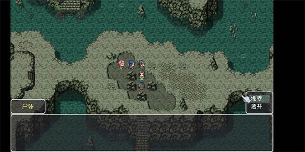 世界world滑稽果传奇最新版游戏截图