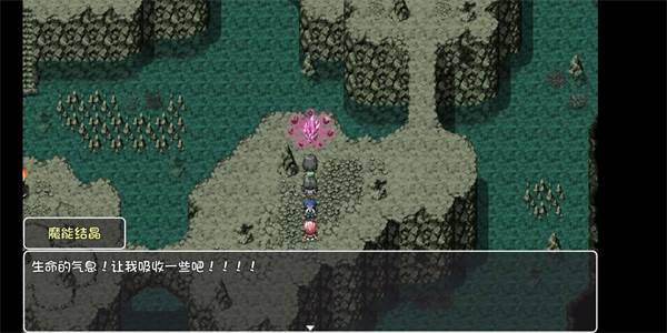 世界world滑稽果传奇最新版游戏截图