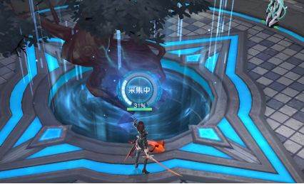 源战役官方正版游戏截图5