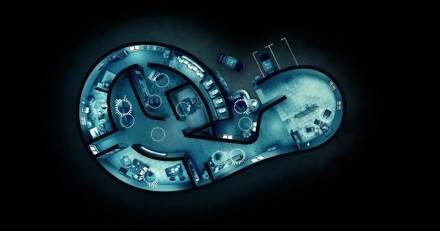 疑案追声游戏截图10