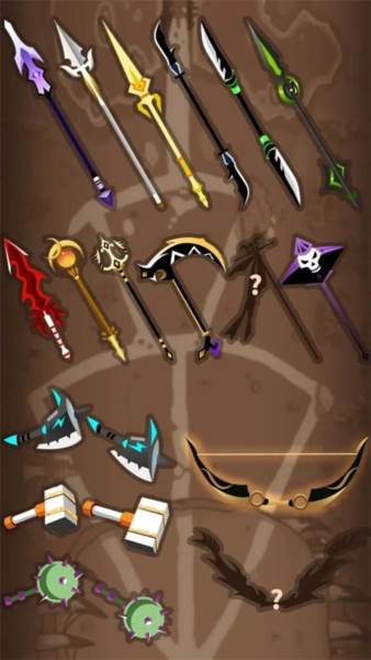 战术大师正版游戏截图2