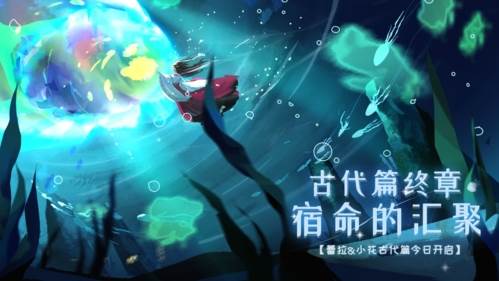 梦中的你游戏截图5