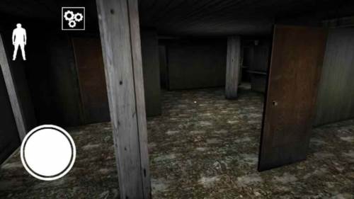 奶奶2直升机版2