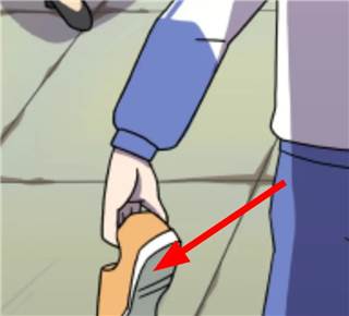 恋爱教父张小伟游戏截图11