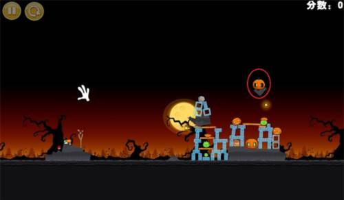 金蛋获得攻略配图1