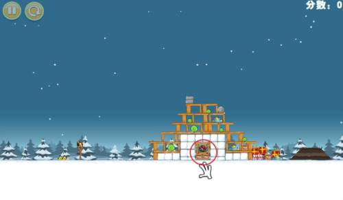 金蛋获得攻略配图2