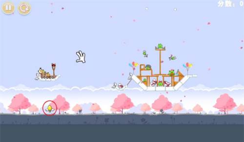 金蛋获得攻略配图3