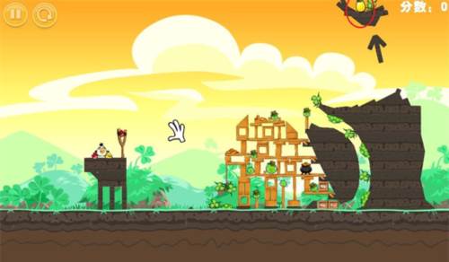 金蛋获得攻略配图4