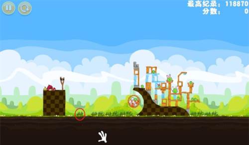 金蛋获得攻略配图5