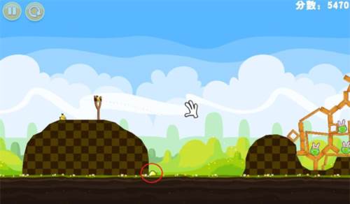 金蛋获得攻略配图6