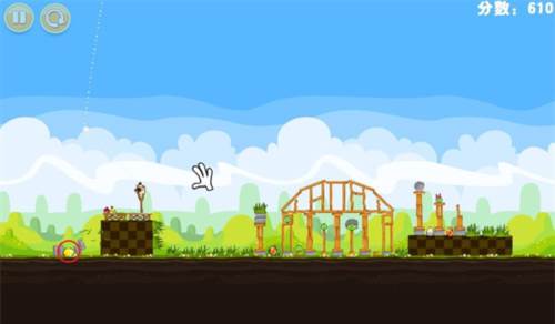 金蛋获得攻略配图7