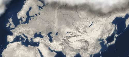 中华上下五千年2上古先秦游戏截图1