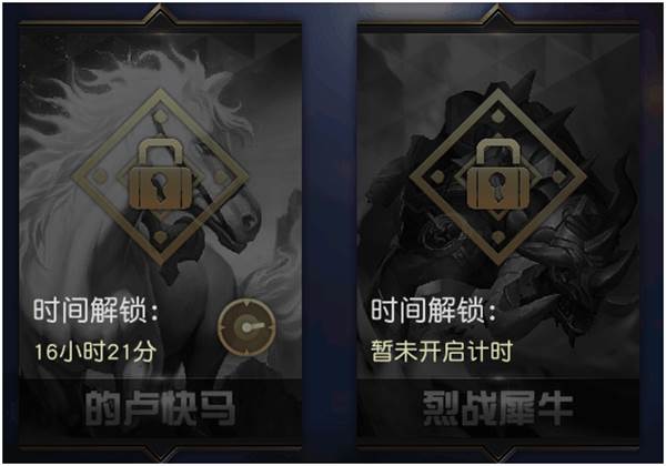 太极熊猫3猎龙百度渠道服游戏截图10