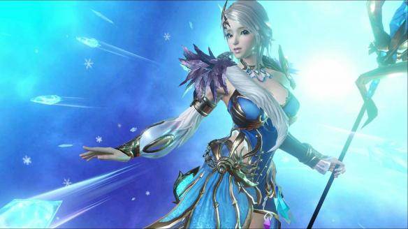 太极熊猫3猎龙百度渠道服游戏截图20