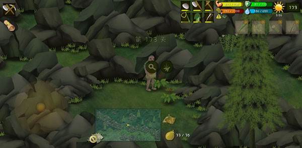 罗马尼亚高山攻略配图1