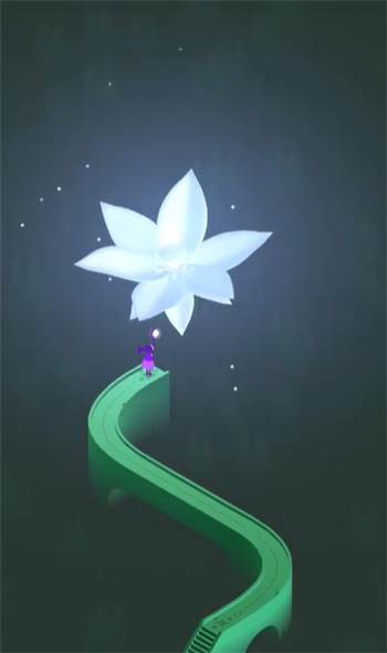 纪念碑谷3图片13