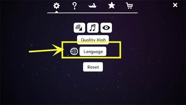 cube escape birthday图片5