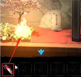 纸嫁衣6无间梦境游戏截图7