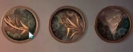 纸嫁衣6无间梦境游戏截图10