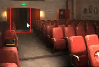 纸嫁衣6无间梦境游戏截图27