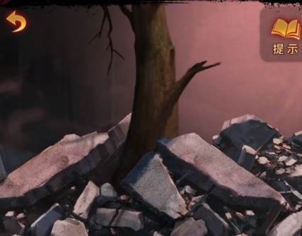 纸嫁衣6无间梦境游戏截图36