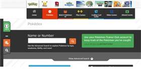 宝可梦go国际版游戏截图2