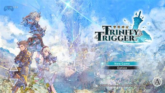 怎么设置中文配图1