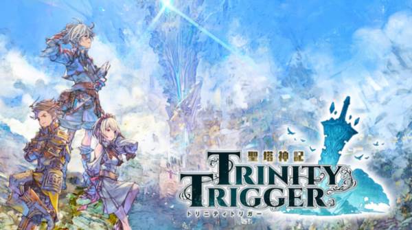 圣塔神记免谷歌版图片1