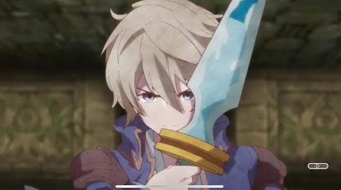 圣塔神记免谷歌版图片4