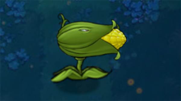 植物暴虐僵尸游戏截图8