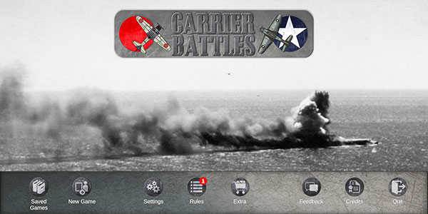 航母对决游戏图片2
