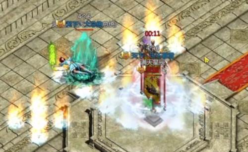 都市装备有用吗配图2