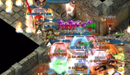 100级以后升级最快方法配图3