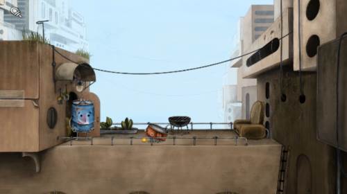 盒子城手机版游戏截图2