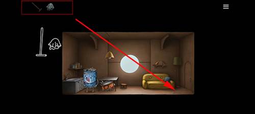 盒子城手机版游戏截图3