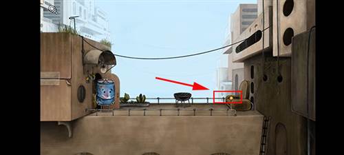 盒子城手机版游戏截图4