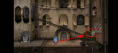 盒子城手机版游戏截图6