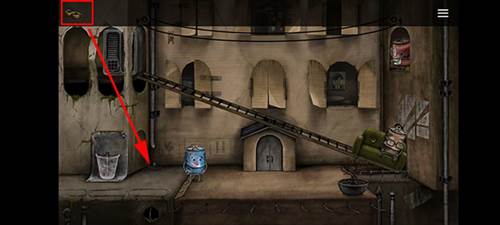 盒子城手机版游戏截图8