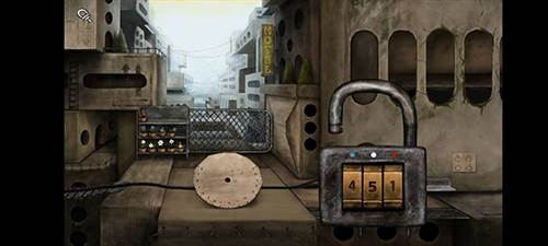 盒子城手机版游戏截图9