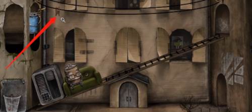 盒子城手机版游戏截图11