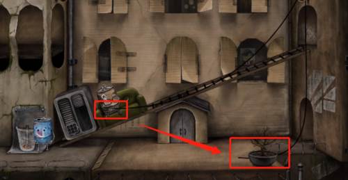 盒子城手机版游戏截图12