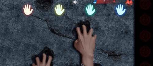 纸嫁衣6无间梦境千秋魇篇安卓版游戏截图27