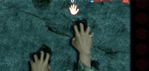 纸嫁衣6无间梦境千秋魇篇安卓版游戏截图44