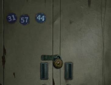 纸嫁衣6无间梦境千秋魇篇安卓版游戏截图14