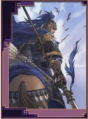 率土之滨官方版游戏截图12