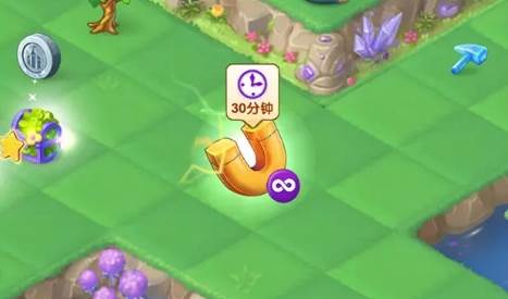 无限磁铁道具介绍配图1