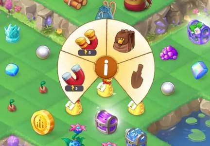 无限磁铁道具介绍配图2