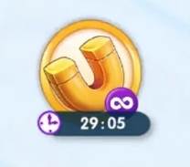 无限磁铁道具介绍配图3